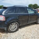 2010 FORD Edge – 2FMDK3KC9ABA00630