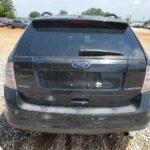 2010 FORD Edge – 2FMDK3KC9ABA00630