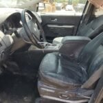2010 FORD Edge – 2FMDK3KC9ABA00630