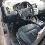 2010 FORD Edge – 2FMDK3KC9ABA00630