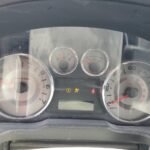 2010 FORD Edge – 2FMDK3KC9ABA00630