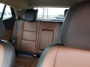 2015 Buick ENCORE PRE – KL4CJHSBXFB255074