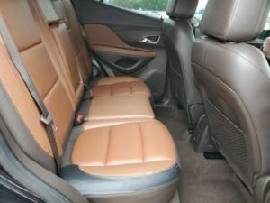 2015 Buick ENCORE PRE – KL4CJHSBXFB255074