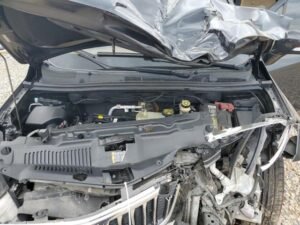 2015 Buick ENCORE PRE – KL4CJHSBXFB255074