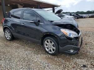 2015 Buick ENCORE PRE – KL4CJHSBXFB255074