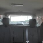 2014 CHEVROLET EQUINOX LS – 2GNALAEK9E6315767