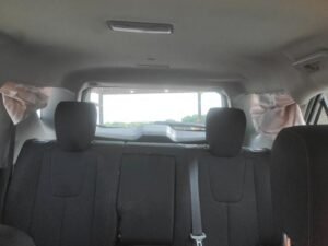 2014 CHEVROLET EQUINOX LS – 2GNALAEK9E6315767