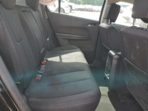 2014 CHEVROLET EQUINOX LS – 2GNALAEK9E6315767
