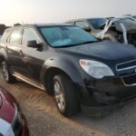 2014 CHEVROLET EQUINOX LS – 2GNALAEK9E6315767