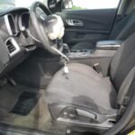 2014 CHEVROLET EQUINOX LS – 2GNALAEK9E6315767