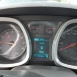 2014 CHEVROLET EQUINOX LS – 2GNALAEK9E6315767