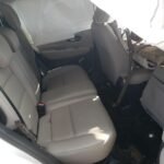 2019 HONDA HR-V EXL – 3CZRU5H75KM700665