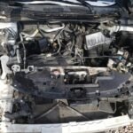 2019 HONDA HR-V EXL – 3CZRU5H75KM700665