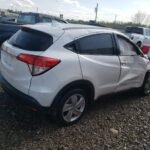2019 HONDA HR-V EXL – 3CZRU5H75KM700665