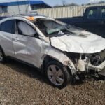 2019 HONDA HR-V EXL – 3CZRU5H75KM700665
