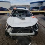 2019 HONDA HR-V EXL – 3CZRU5H75KM700665