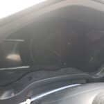 2019 HONDA HR-V EXL – 3CZRU5H75KM700665